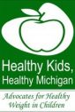 HealthyKidsHealthyMichigan HealthyKidsHealthyMichigan