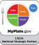 MyPlate_National_Partner_GrayDropBox_2020