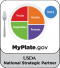 MyPlate_National_Partner_GrayDropBox_2020