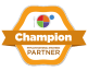 NSP_Champion