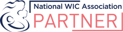 WIC Partner Logo