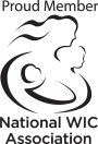 National-WIC-logo