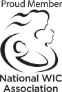 National-WIC-logo National-WIC-logo