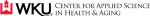 WKU_CASHA_logo