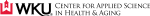 WKU_CASHA_logo WKU_CASHA_logo