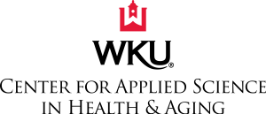 WKU_CASHA_logo-tall