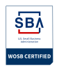 WOSB-Certified