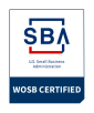WOSB-Certified WOSB-Certified