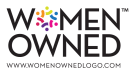 Women Owned ALT URL RGB_WBE_09.07.16_v1 Women Owned ALT URL RGB_WBE_09.07.16_v1
