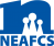 neafcs-logo-blue-1