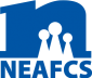 neafcs-logo-blue-1