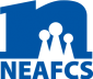 neafcs-logo-blue-1 neafcs-logo-blue-1