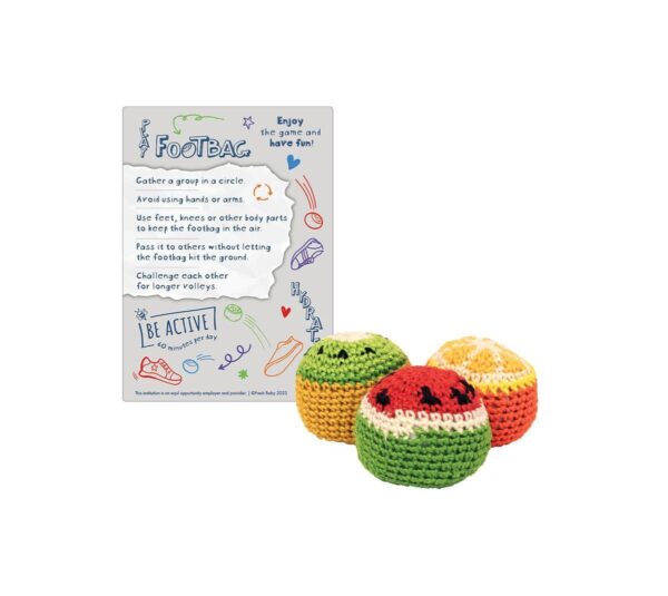 webinar_Footbag-1200 webinar_Footbag-1200
