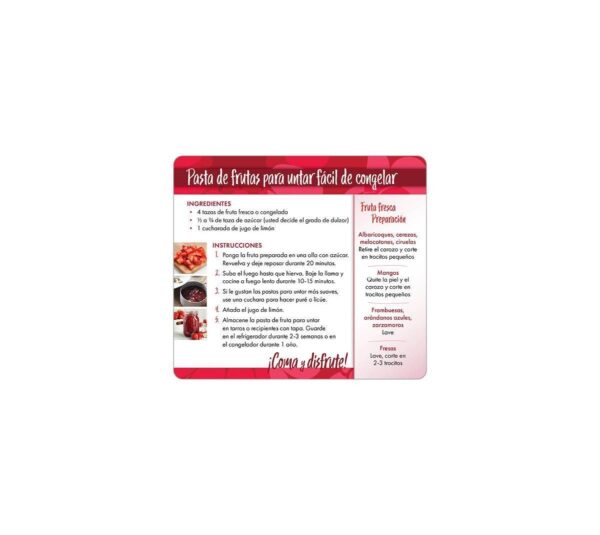 webinar_FreezerFruitSpread-Back webinar_FreezerFruitSpread-Back