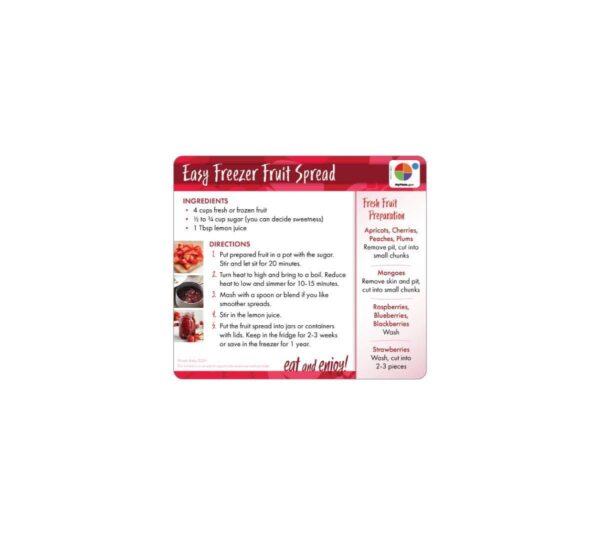 webinar_FreezerFruitSpread-Front webinar_FreezerFruitSpread-Front