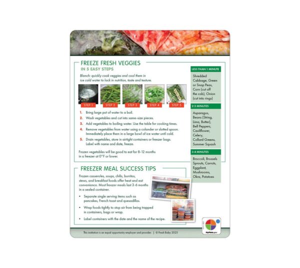 webinar_FridgeFreezerTip-Back webinar_FridgeFreezerTip-Back