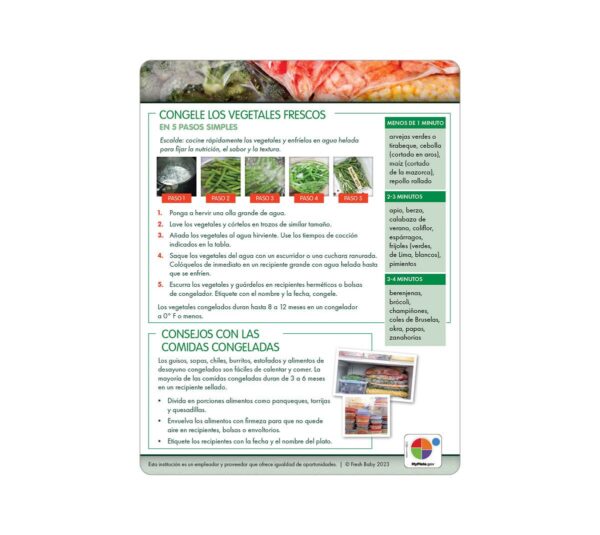 webinar_FridgeFreezerTip-BackS webinar_FridgeFreezerTip-BackS