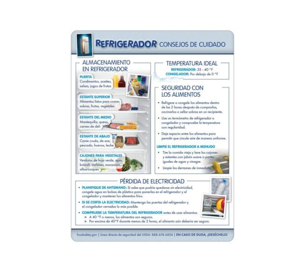 webinar_FridgeFreezerTip-FrontS webinar_FridgeFreezerTip-FrontS