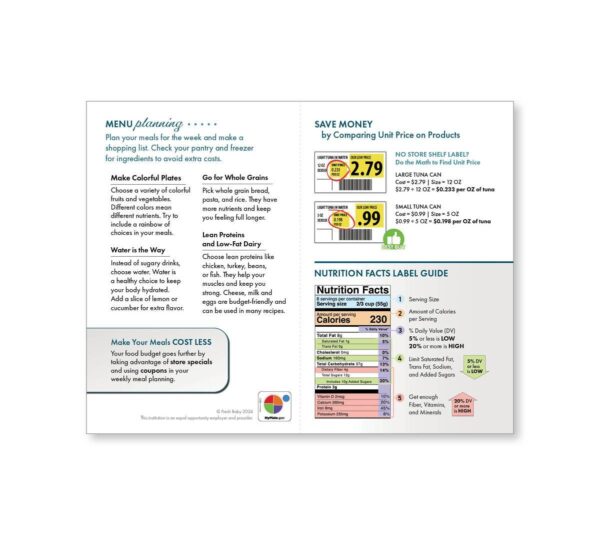 webinar_MenuPlan-back webinar_MenuPlan-back