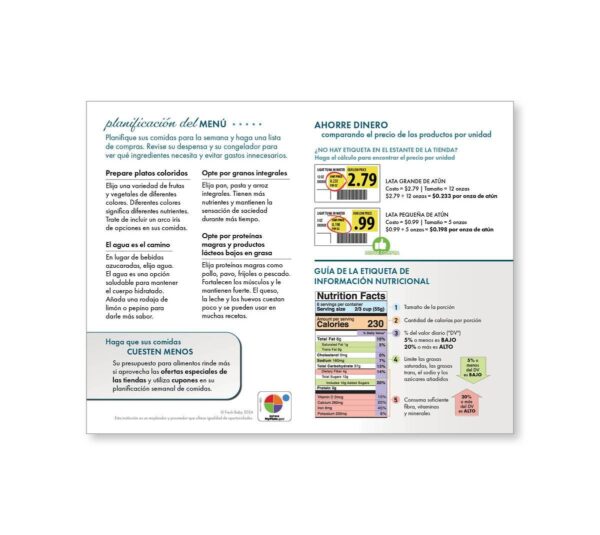webinar_MenuPlan-backS webinar_MenuPlan-backS