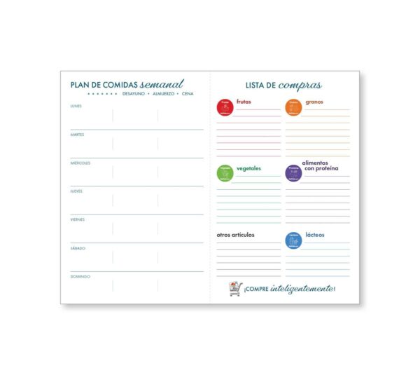 webinar_MenuPlan-frontS webinar_MenuPlan-frontS