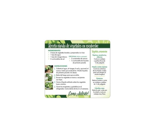 webinar_PickledVegetables-Back webinar_PickledVegetables-Back