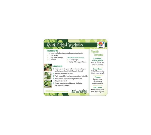 webinar_PickledVegetables-Front webinar_PickledVegetables-Front