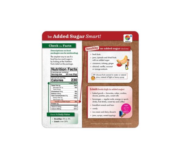 webinar_SugarTip-front webinar_SugarTip-front